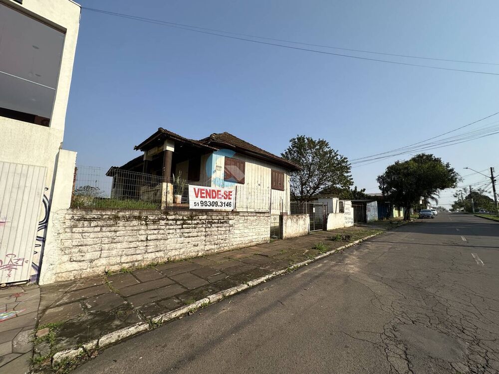 Terreno, 709 m² - Foto 3