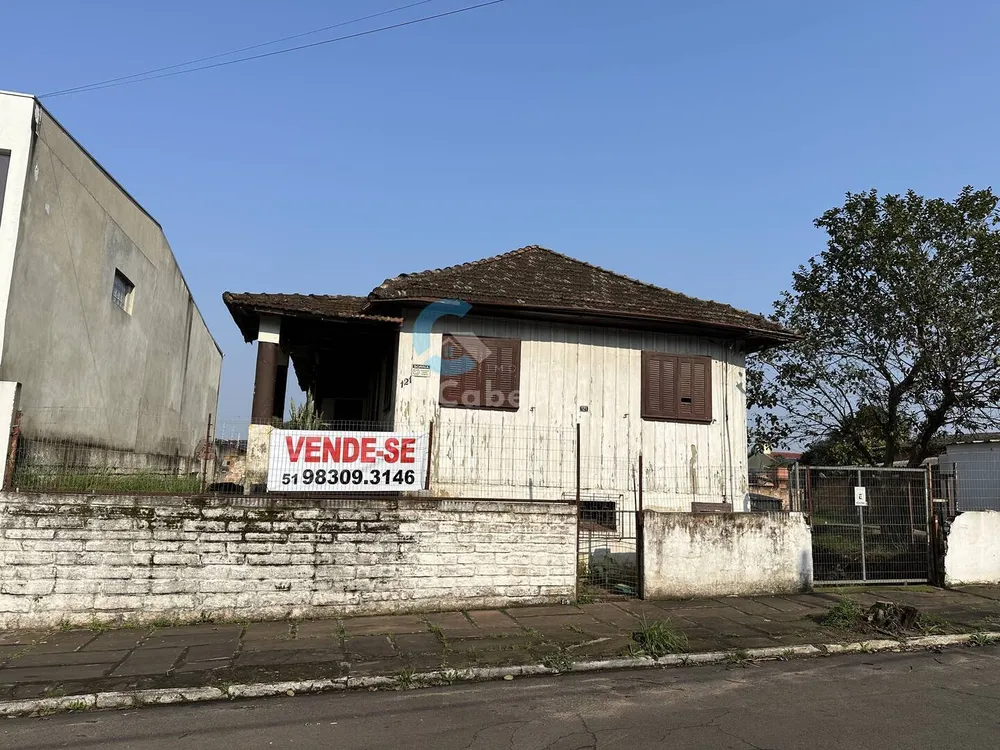 Terreno, 709 m² - Foto 8