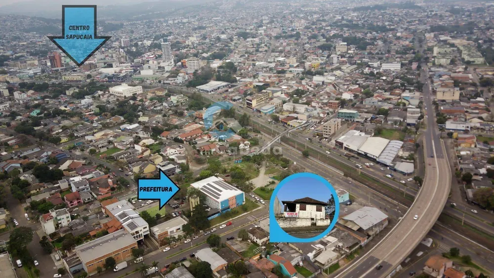 Terreno, 709 m² - Foto 6