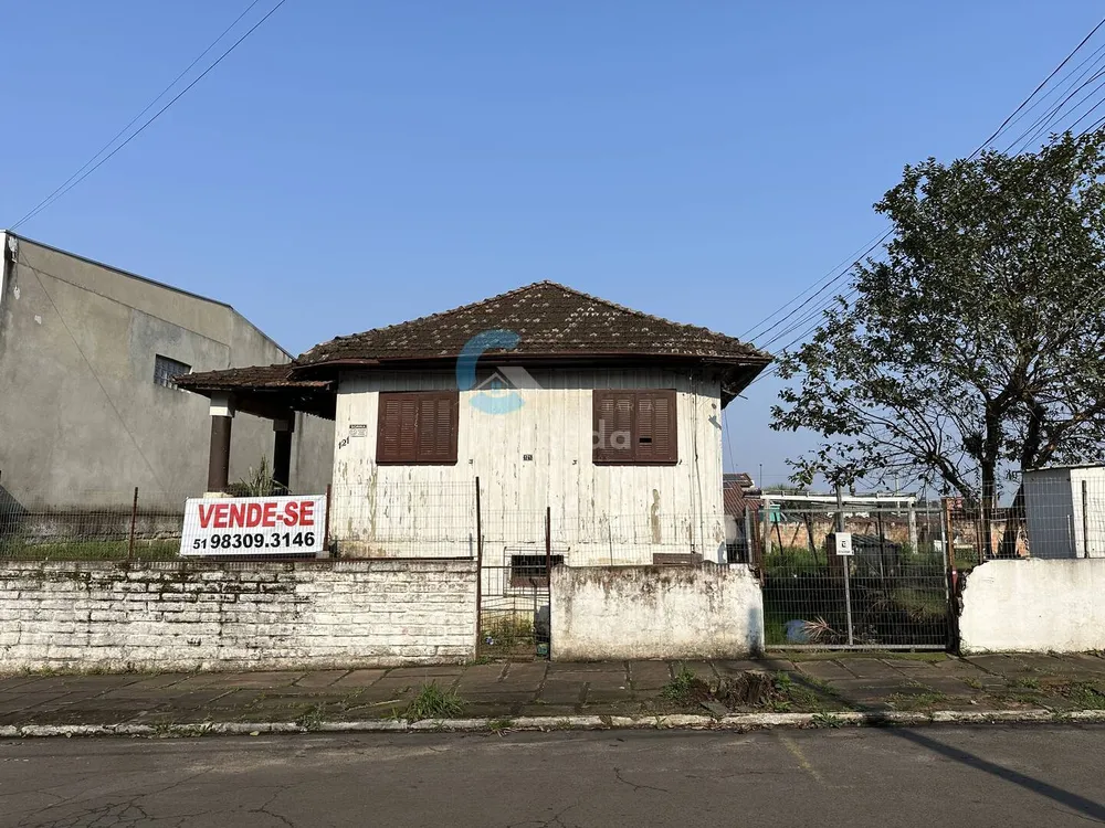 Terreno, 709 m² - Foto 8