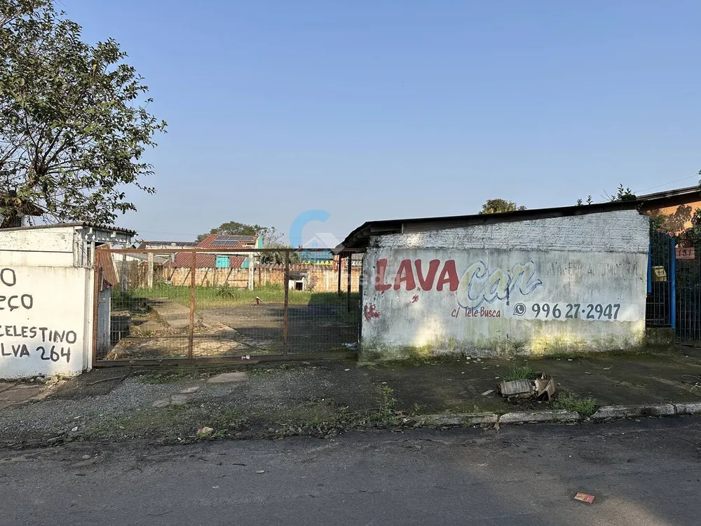 Terreno, 709 m² - Foto 9