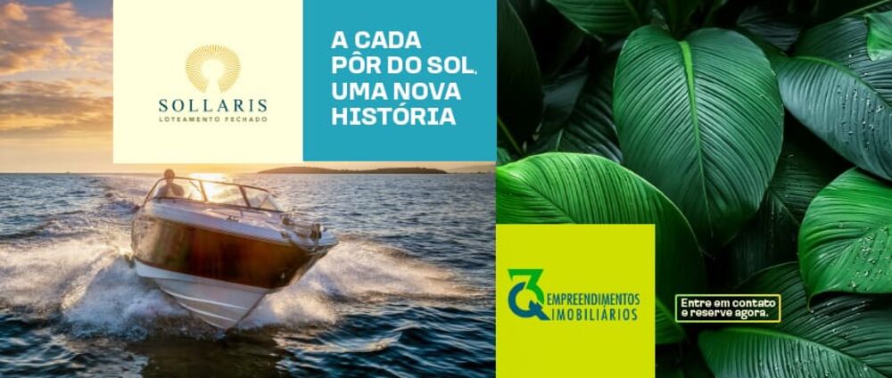 Loteamento e Condomínio - Foto 9