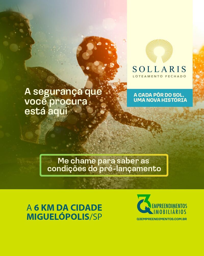 Loteamento e Condomínio - Foto 7