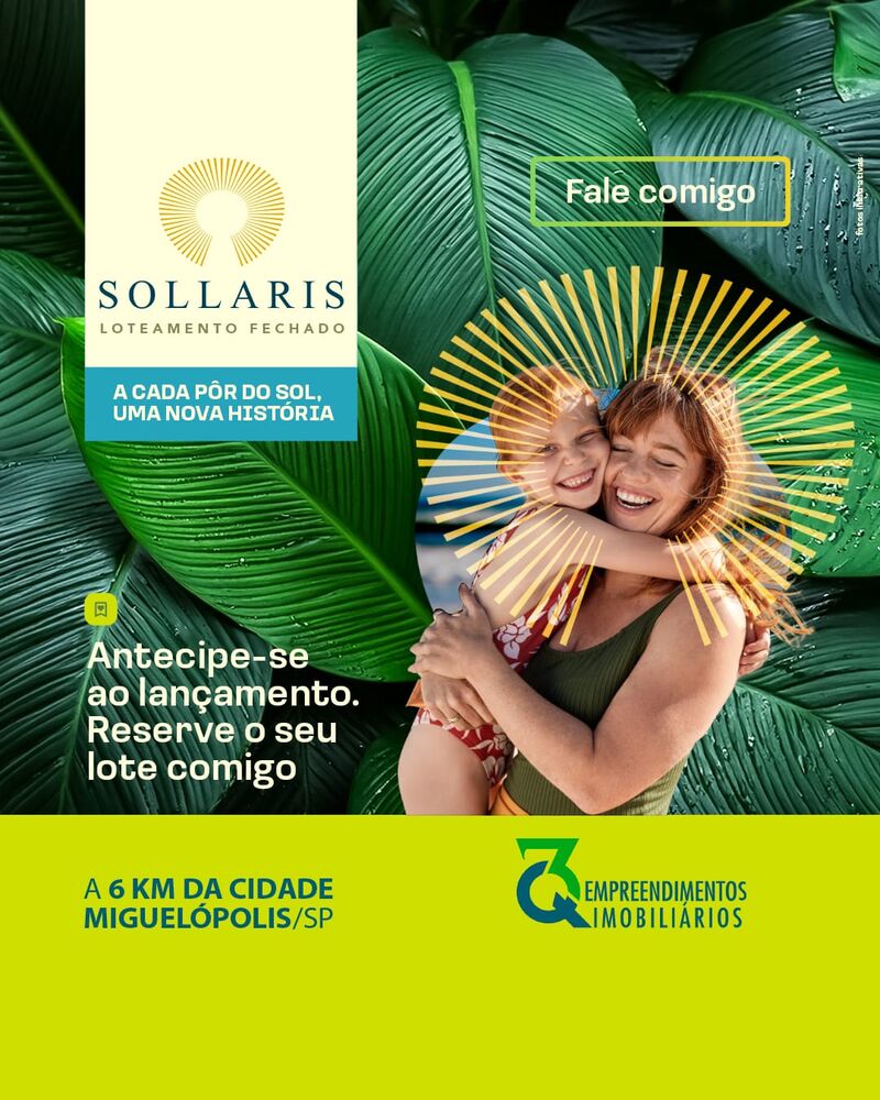 Loteamento e Condomínio - Foto 5