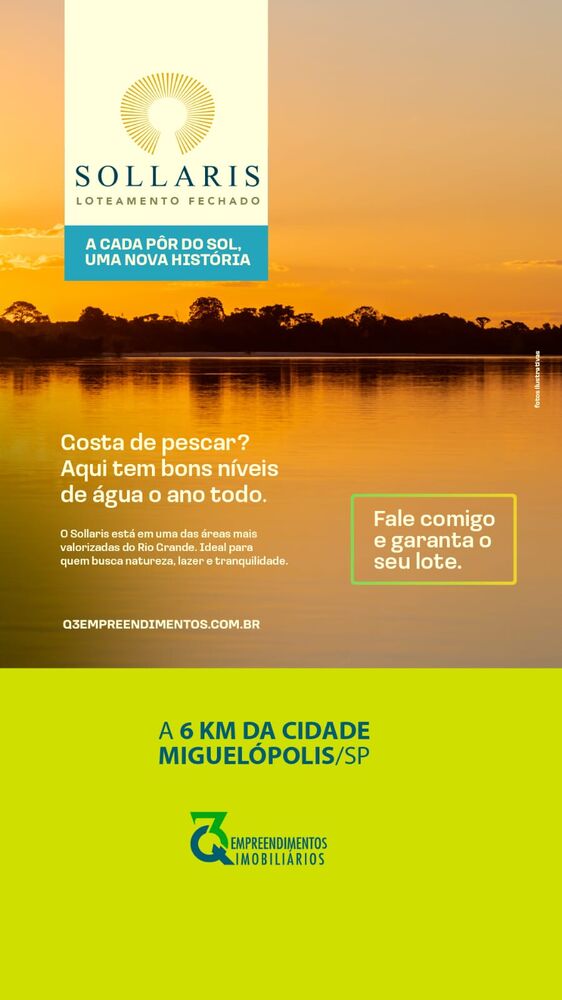 Loteamento e Condomínio - Foto 4