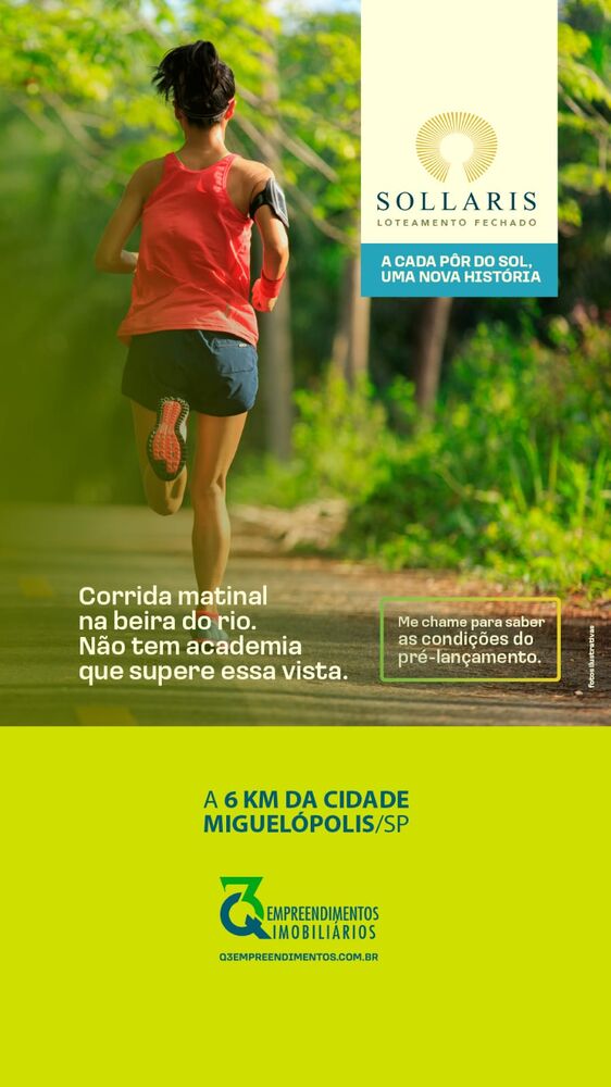 Loteamento e Condomínio - Foto 1