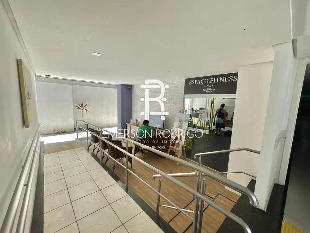 Flat/Apart Hotel, 1 quarto, 71 m² - Foto 10
