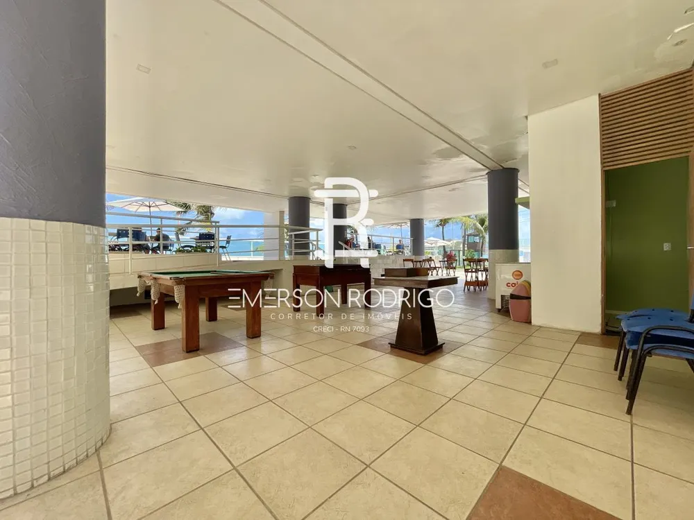 Flat/Apart Hotel, 1 quarto, 71 m² - Foto 11