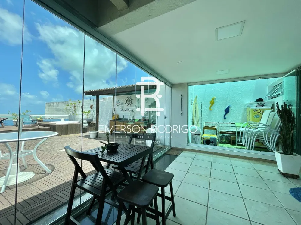 Flat/Apart Hotel, 1 quarto, 71 m² - Foto 7