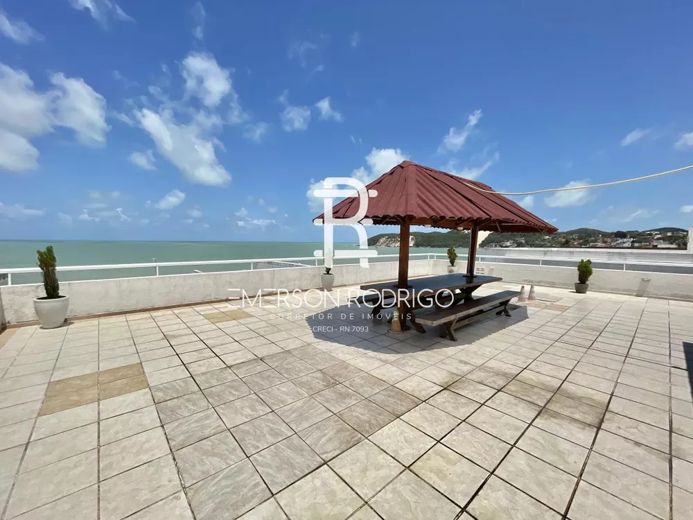 Flat/Apart Hotel, 1 quarto, 71 m² - Foto 7