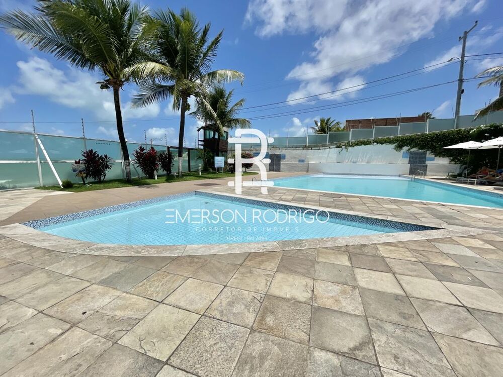 Flat/Apart Hotel, 1 quarto, 71 m² - Foto 3