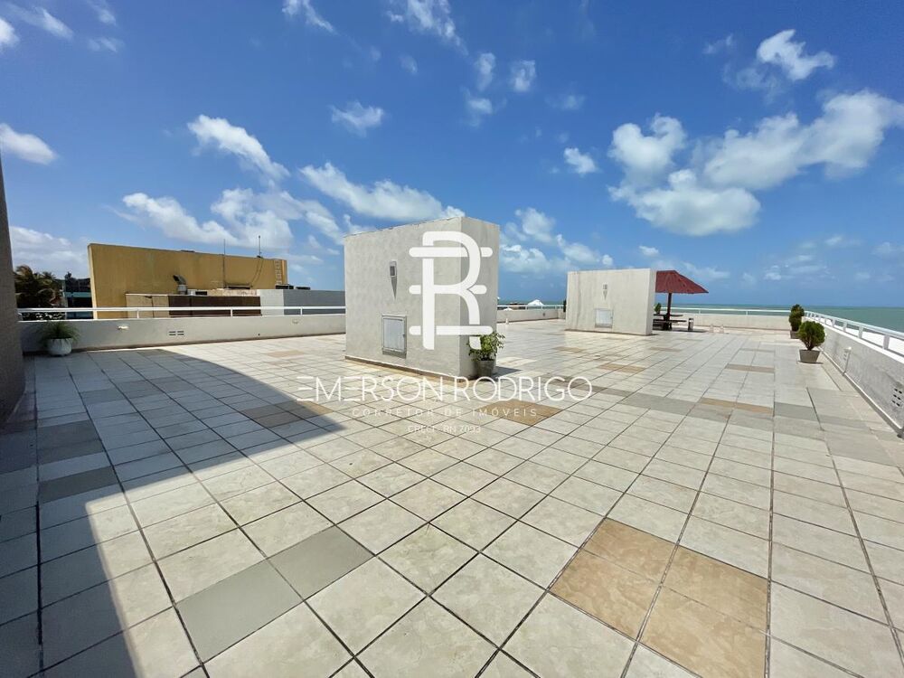 Flat/Apart Hotel, 1 quarto, 71 m² - Foto 5