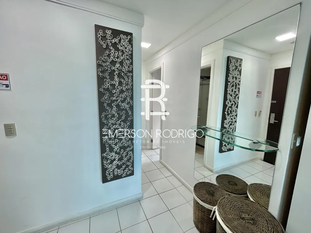 Flat/Apart Hotel, 1 quarto, 71 m² - Foto 5