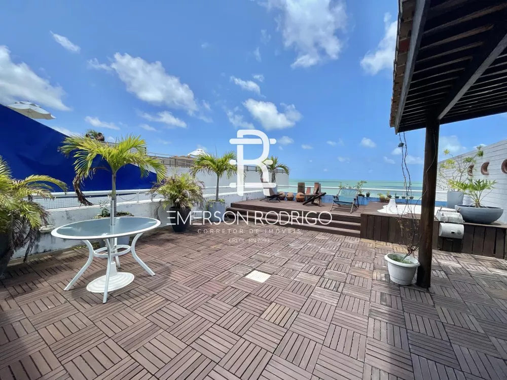 Flat/Apart Hotel, 1 quarto, 71 m² - Foto 2