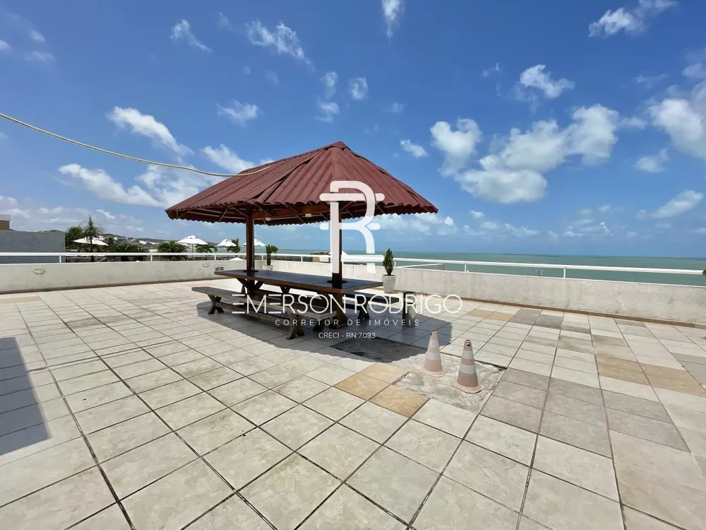 Flat/Apart Hotel, 1 quarto, 71 m² - Foto 6