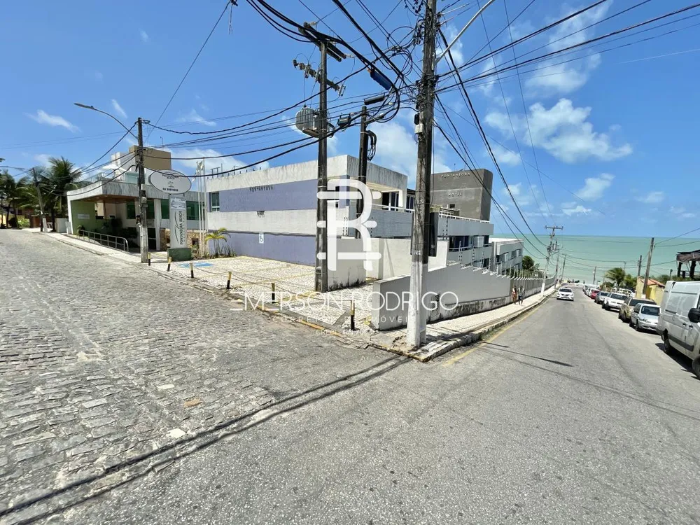 Flat/Apart Hotel, 1 quarto, 71 m² - Foto 19