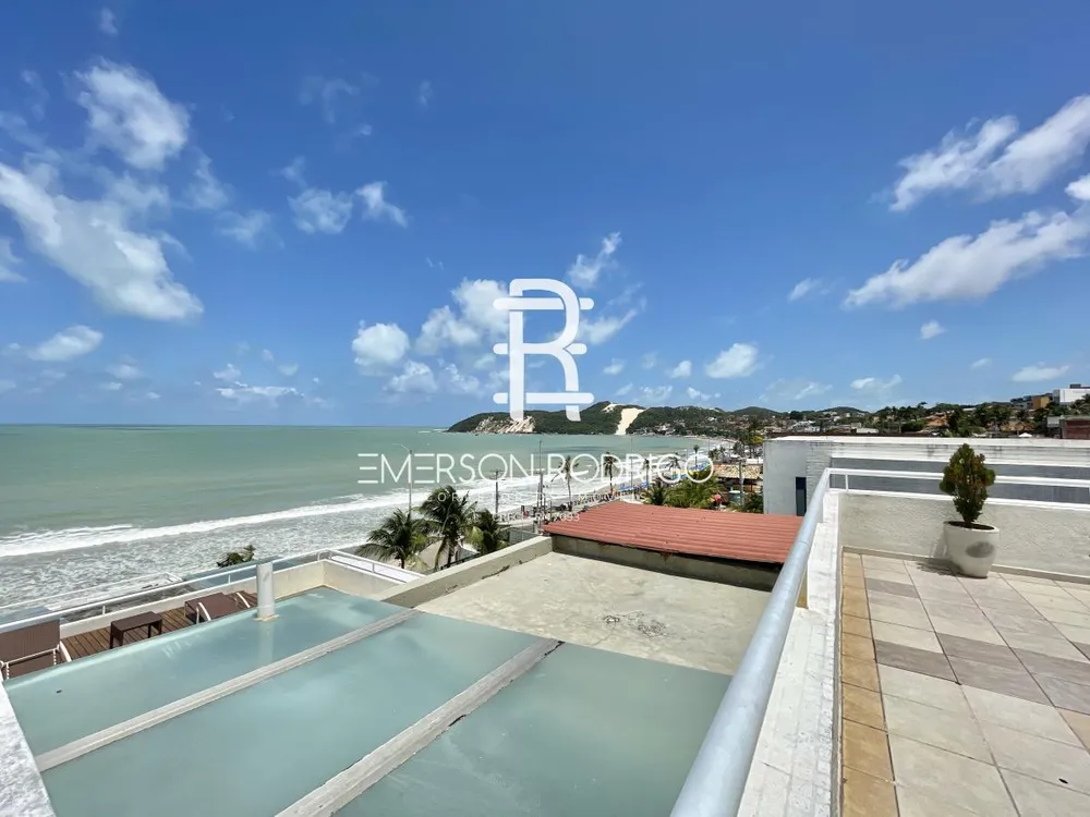 Flat/Apart Hotel, 1 quarto, 71 m² - Foto 18