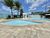 Flat/Apart Hotel, 1 quarto, 71 m² - Foto 1