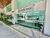Flat/Apart Hotel, 1 quarto, 71 m² - Foto 4