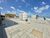 Flat/Apart Hotel, 1 quarto, 71 m² - Foto 3