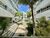 Flat/Apart Hotel, 1 quarto, 71 m² - Foto 2