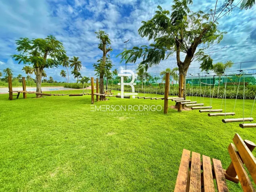 Terreno, 477 m² - Foto 5