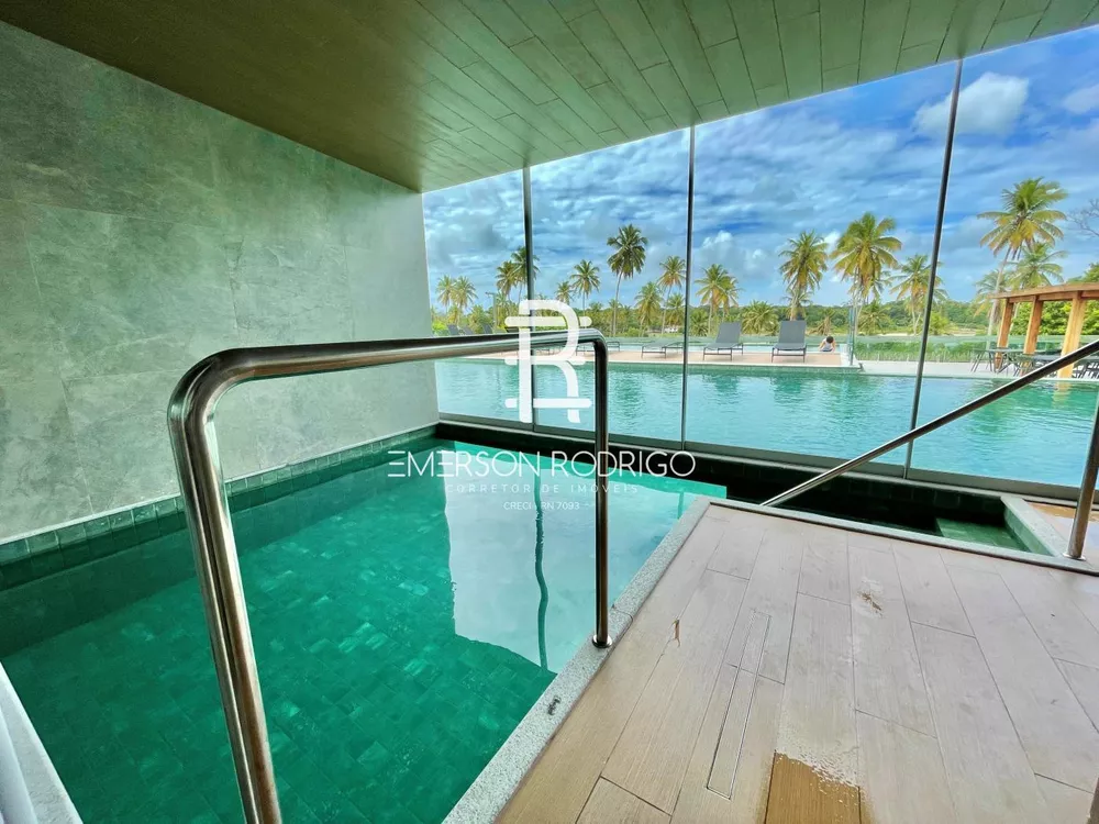 Terreno, 477 m² - Foto 7