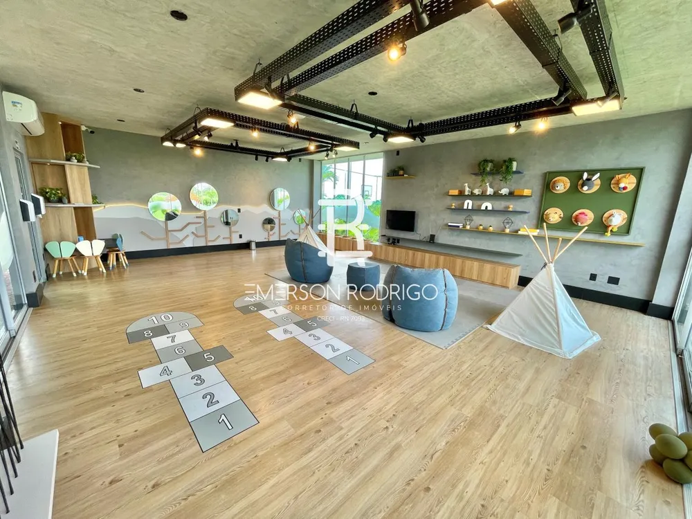 Terreno, 477 m² - Foto 6
