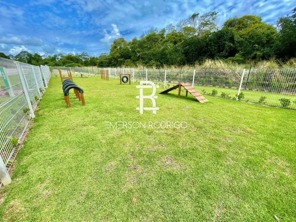Terreno, 477 m² - Foto 4