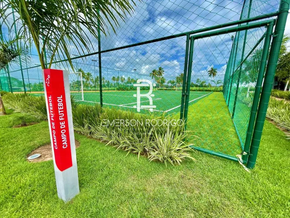 Terreno, 477 m² - Foto 10