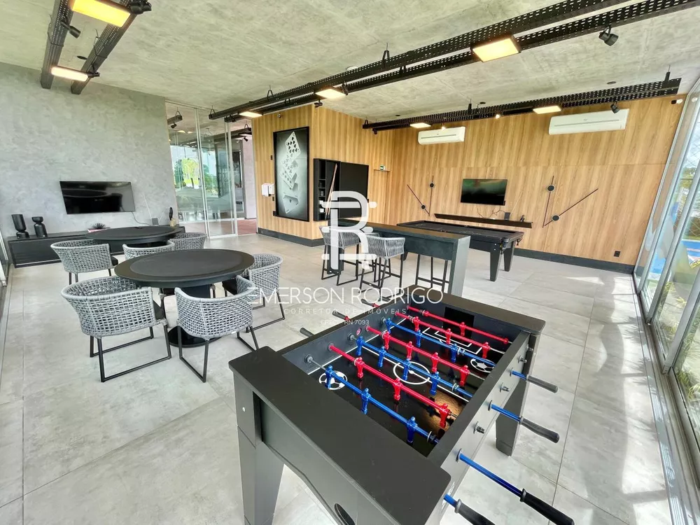 Terreno, 477 m² - Foto 3