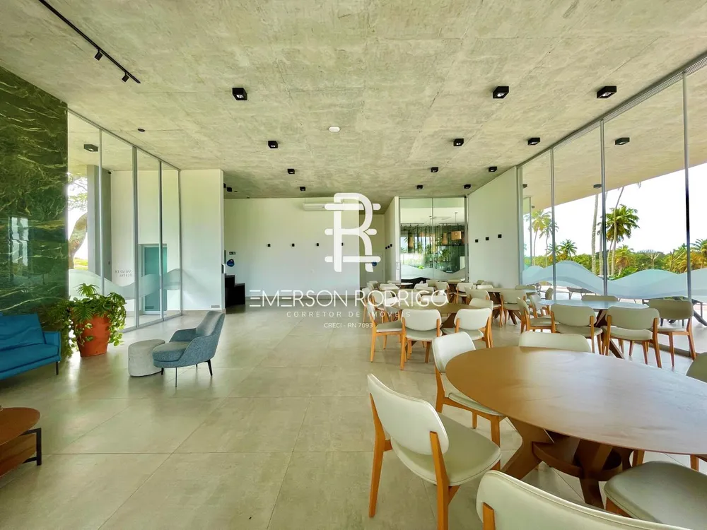 Terreno, 477 m² - Foto 15