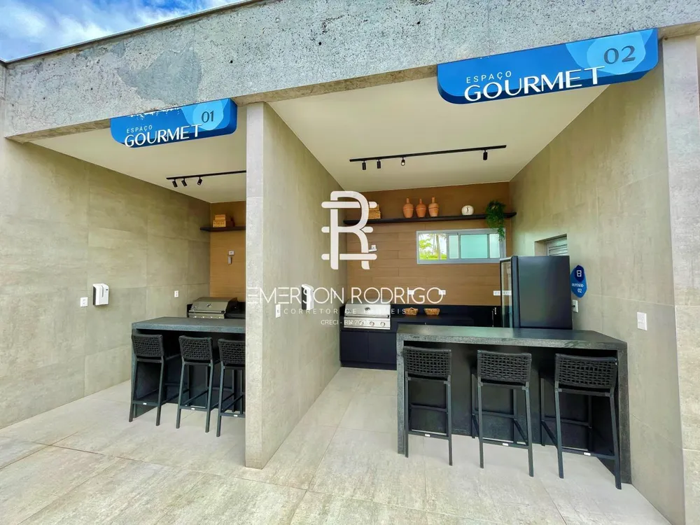 Terreno, 477 m² - Foto 17
