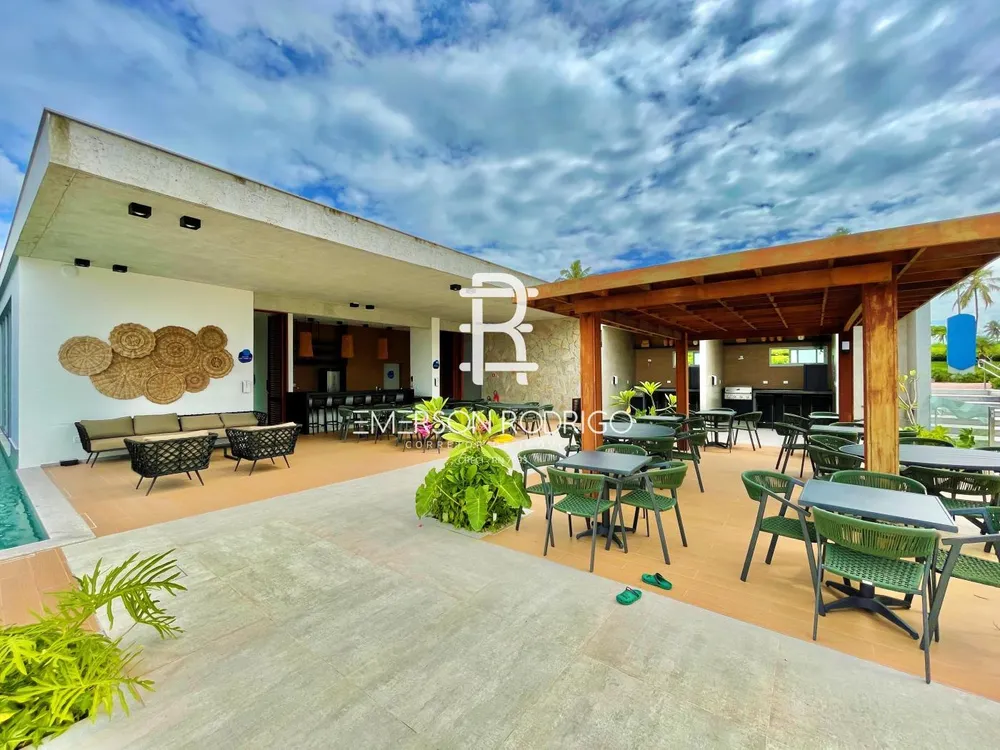 Terreno, 477 m² - Foto 16