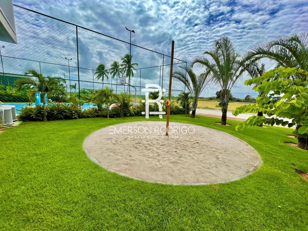 Terreno à venda, 477m² - Foto 2