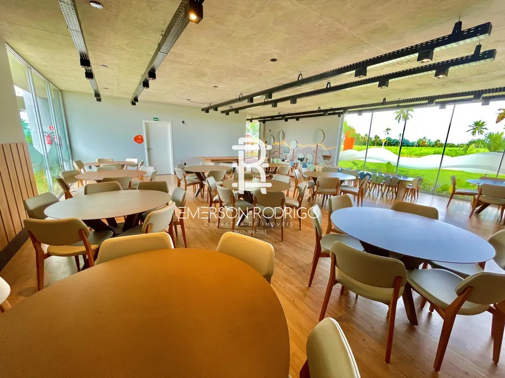 Terreno, 477 m² - Foto 5