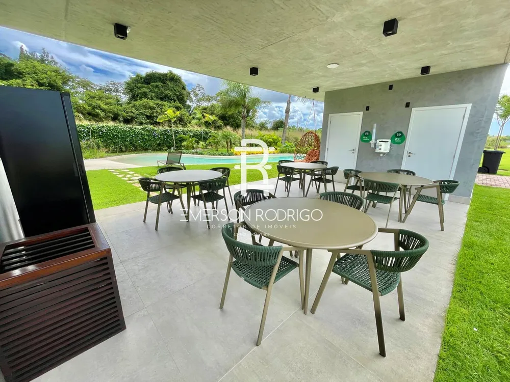 Terreno, 477 m² - Foto 3