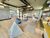Terreno, 477 m² - Foto 1