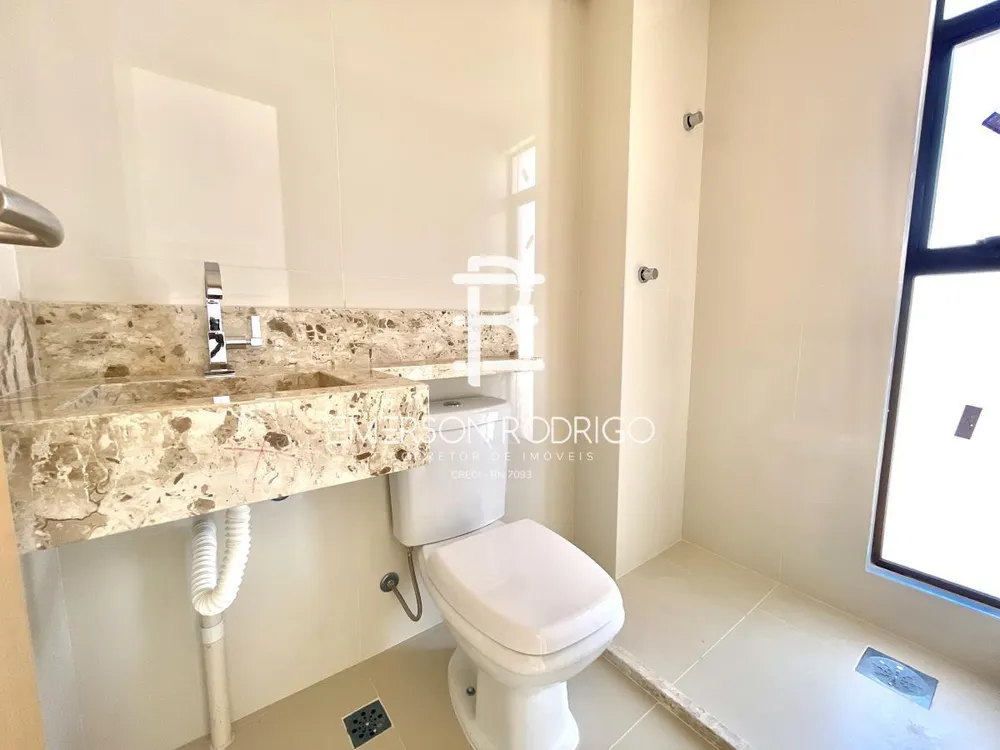 Apartamento, 2 quartos, 49 m² - Foto 24