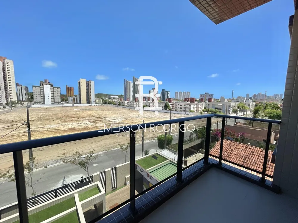 Apartamento, 2 quartos, 49 m² - Foto 19