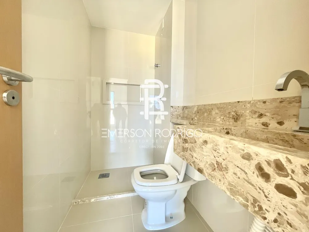 Apartamento, 2 quartos, 49 m² - Foto 9