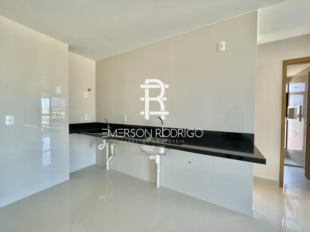 Apartamento, 2 quartos, 49 m² - Foto 17