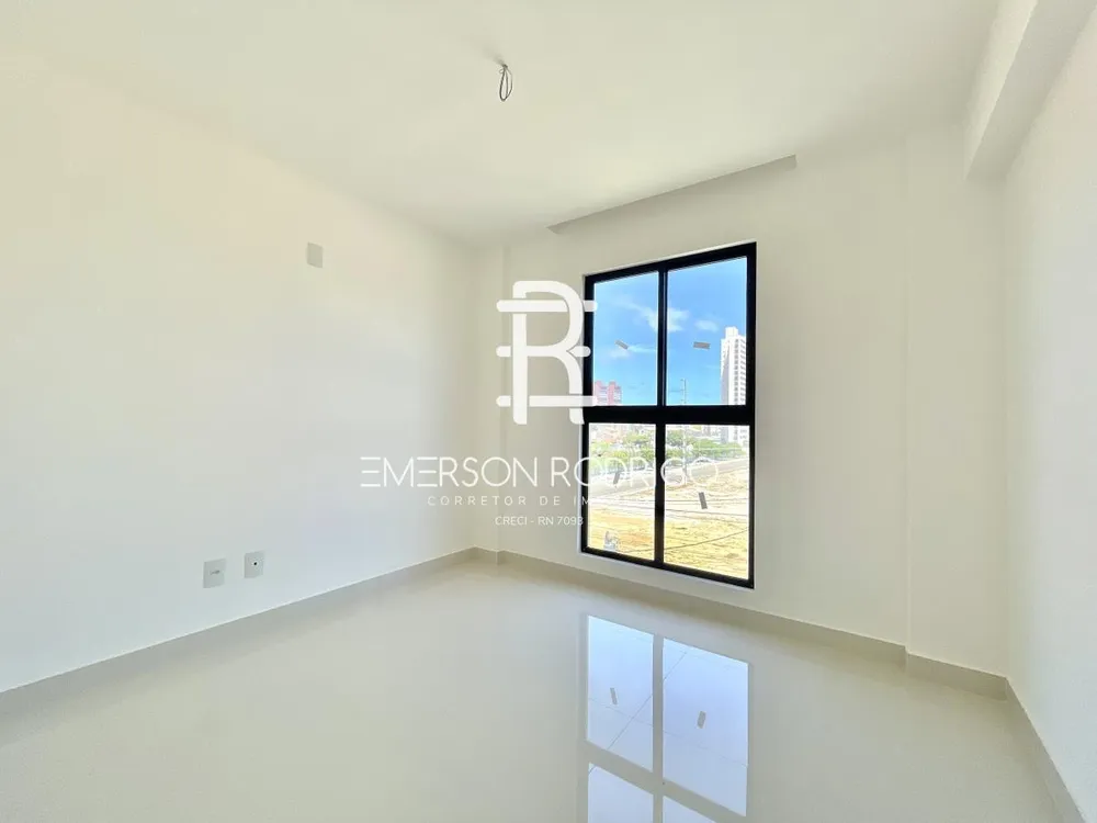Apartamento, 2 quartos, 49 m² - Foto 22