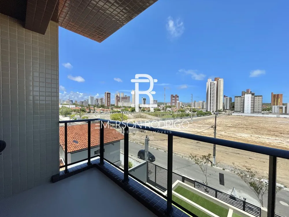 Apartamento, 2 quartos, 49 m² - Foto 18