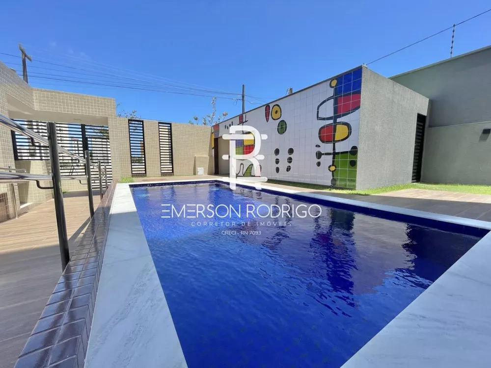 Apartamento, 2 quartos, 49 m² - Foto 8