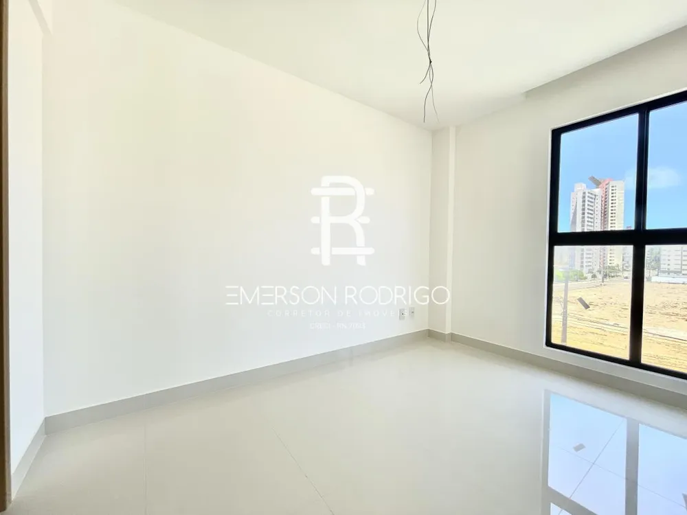 Apartamento, 2 quartos, 49 m² - Foto 8