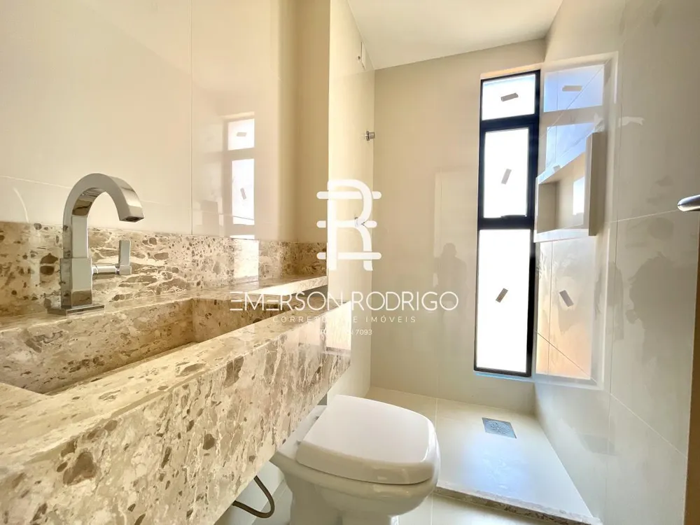 Apartamento, 2 quartos, 49 m² - Foto 21