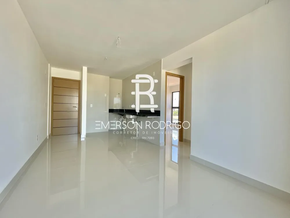 Apartamento, 2 quartos, 49 m² - Foto 20