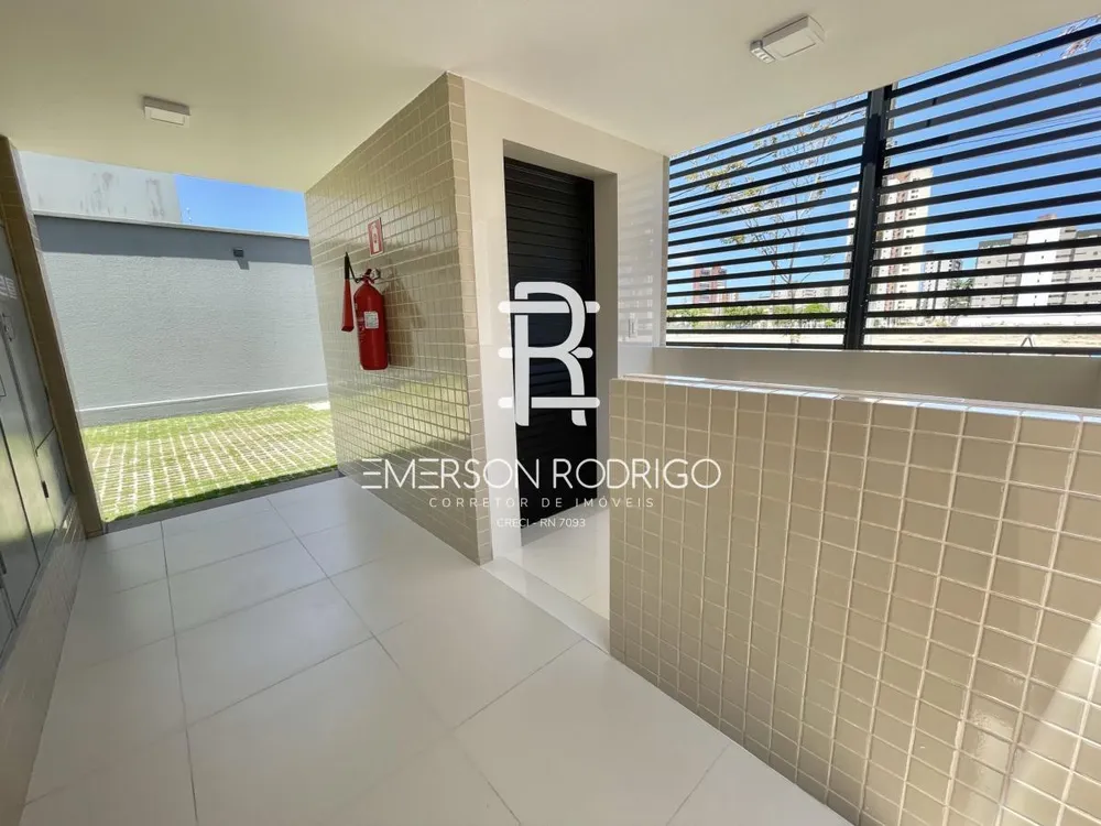 Apartamento, 2 quartos, 49 m² - Foto 15
