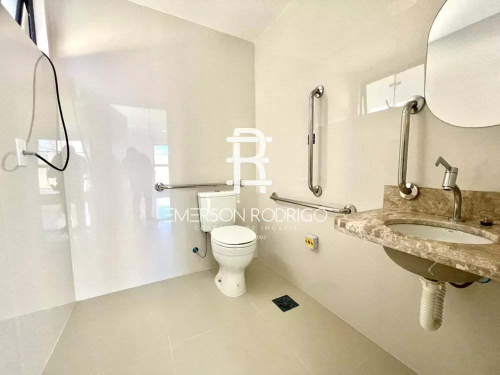Apartamento, 2 quartos, 49 m² - Foto 6